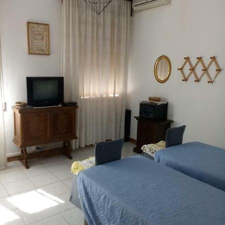 Casa Di Cicci Bologna Hotel Bagian luar foto