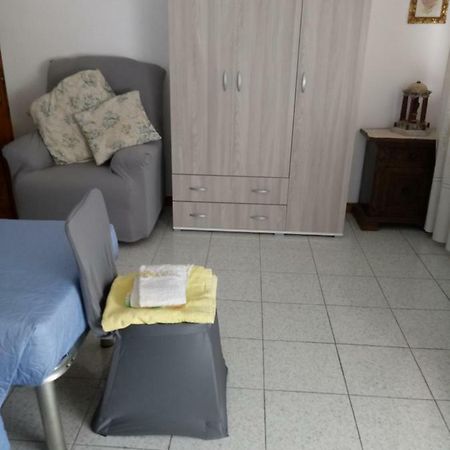 Casa Di Cicci Bologna Hotel Bagian luar foto