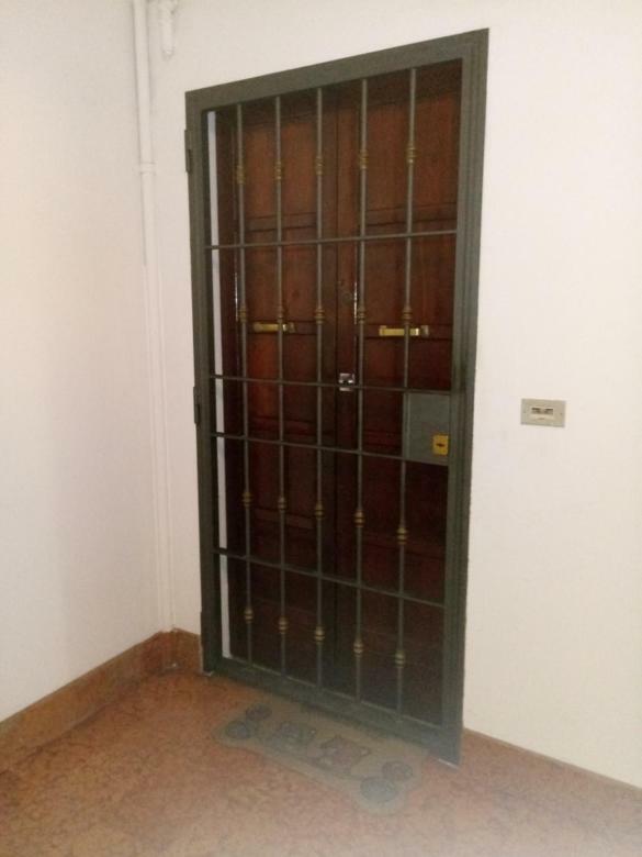 Casa Di Cicci Bologna Hotel Bagian luar foto