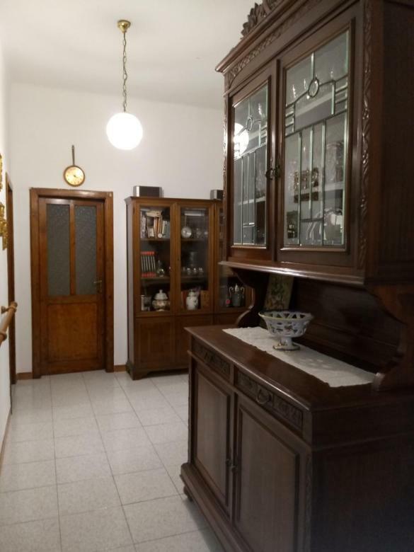 Casa Di Cicci Bologna Hotel Bagian luar foto