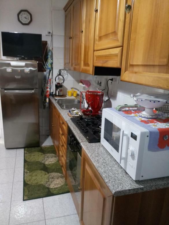 Casa Di Cicci Bologna Hotel Bagian luar foto