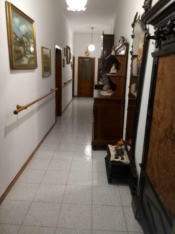 Casa Di Cicci Bologna Hotel Bagian luar foto