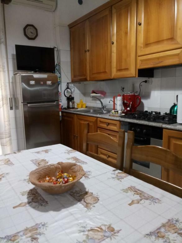 Casa Di Cicci Bologna Hotel Bagian luar foto
