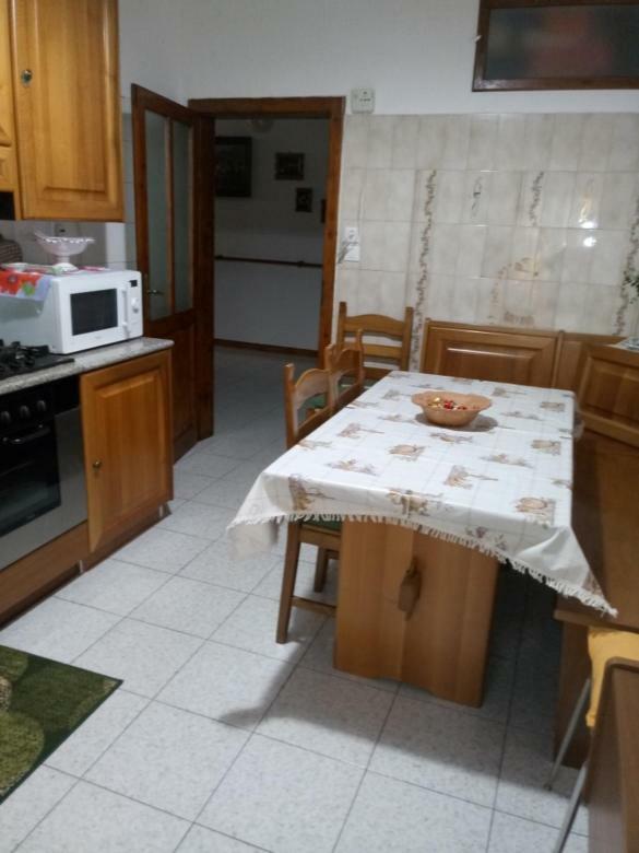 Casa Di Cicci Bologna Hotel Bagian luar foto