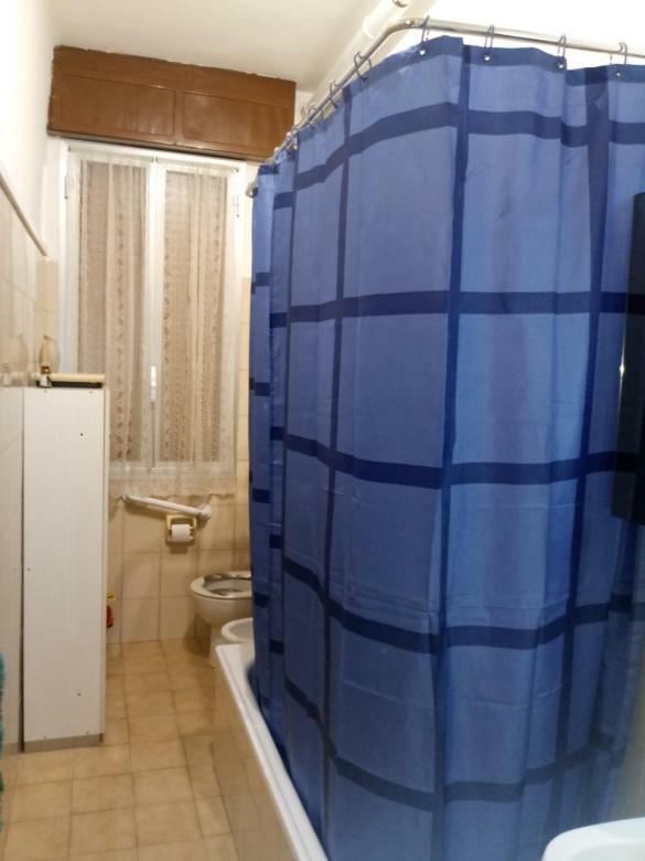 Casa Di Cicci Bologna Hotel Bagian luar foto