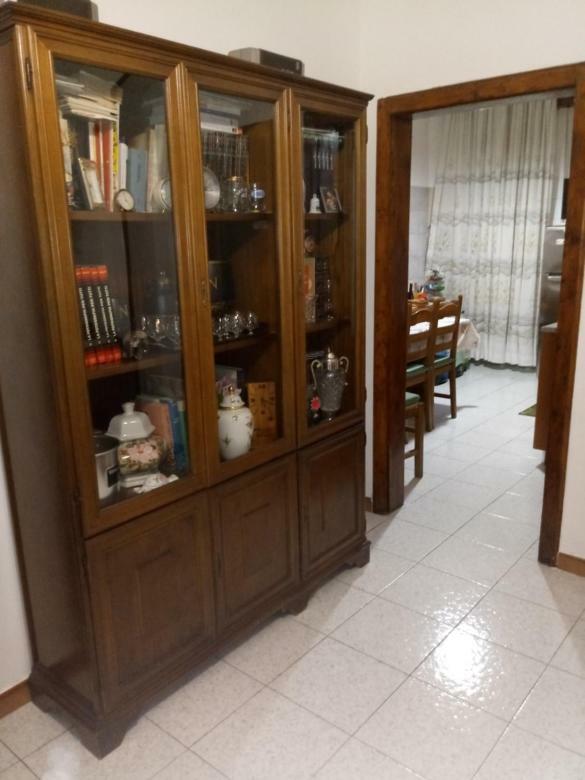 Casa Di Cicci Bologna Hotel Bagian luar foto
